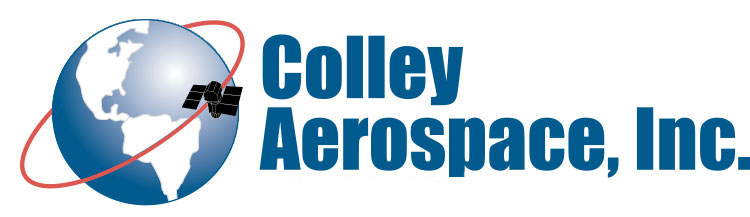Colley Aerospace